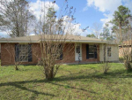1705 Audubon Dr Picayune, MS 39466 - Image 343769