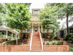 406 Grant Park Place Se Atlanta, GA 30315 - Image 343875