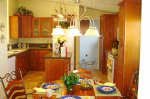 2010 RUDKIN ROAD Yakima, WA 98903 - Image 344031