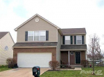 Quail Hollow Trenton, OH 45067 - Image 344781