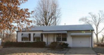 1341 Criterion Ave Saint Louis, MO 63138 - Image 344732