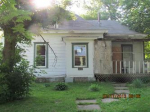 305 2nd St South Coggon, IA 52218 - Image 344851