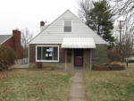 1211 Greentree Rd Pittsburgh, PA 15220 - Image 345492