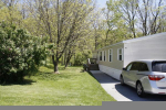 98 Regency Woods North Carlisle, PA 17015 - Image 345676