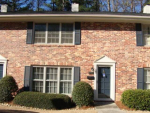2481 Northlake Ct Atlanta, GA 30345 - Image 345753