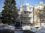 200 Falls Blvd Unit B303 Quincy, MA 02169 - Image 346240