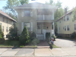 77 Waushakum St Framingham, MA 01702 - Image 346243