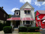 1474 E 112th St Cleveland, OH 44106 - Image 346372