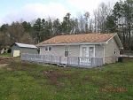 401 Lake Drive 8 Lexington, NC 27292 - Image 346385