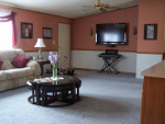 8200 75th Street Lot 38 Kenosha, WI 53142 - Image 346593