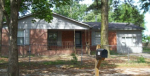 1923 Pumpkin Road Fayetteville, NC 28304 - Image 346980