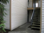 307 128th St Se Unit D107 Everett, WA 98208 - Image 346949