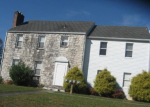 133 Lynnview Drive Knoxville, TN 37918 - Image 346998