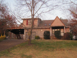 2440 Pondersosa Way Antioch, TN 37013 - Image 346969