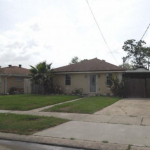 2501 Corinne Dr Chalmette, LA 70043 - Image 347073