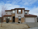 3560 Rock Ridge Court Reno, NV 89512 - Image 347108