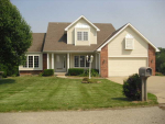 5213 Stoneridge Dr Saint Joseph, MO 64507 - Image 347237