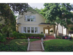 28 The Prado Atlanta, GA 30309 - Image 347721