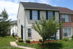 1923 Forest Park Dr District Heights, MD 20747 - Image 348786