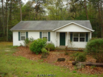 11444 Long Bow Ct Lusby, MD 20657 - Image 348787