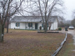 2222 Nelson Rd Brighton, TN 38011 - Image 348869