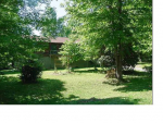 1879 Mimi Rd Clarksville, TN 37040 - Image 348865