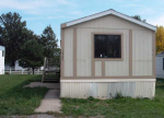 8701 NE 107th Pl. Lot #334 Kansas City, MO 64157 - Image 348903