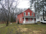 58 S 7th St Allegany, NY 14706 - Image 349434