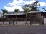 Aa-31 Sierra Linda Bayamon, PR 00957 - Image 349426