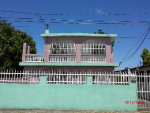 37a Parcelas La Dolores Rio Grande, PR 00745 - Image 349428