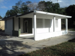 62 San Isidro Wd Canovanas, PR 00729 - Image 349427
