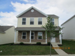 3917 Shepherds Run Jeffersonville, IN 47130 - Image 349626