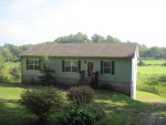 462 Blue Ridge St Hendersonville, NC 28792 - Image 349830