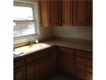 4828 Curtis Dr Springfield, OH 45503 - Image 349894