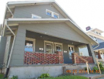 705-707 E. Cecil St Springfield, OH 45503 - Image 349895