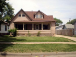 615 E 4th St Hastings, NE 68901 - Image 349999