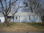 1803 Dallas Street Fort Smith, AR 72901 - Image 350076