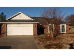 8000 S 24th St Fort Smith, AR 72908 - Image 350075