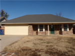 3509 Price Circle Fort Smith, AR 72904 - Image 350077