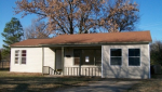 4105 W Albert Pike Ave Fort Smith, AR 72904 - Image 350080