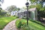 1963 N Decatur Road Ne Atlanta, GA 30307 - Image 350277