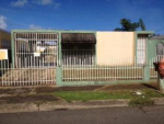 14 Ff Municipal St Vega Baja, PR 00693 - Image 350692