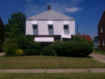 3837 Colony Rd Cleveland, OH 44118 - Image 351465