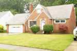 294 E 262 St Euclid, OH 44132 - Image 351463