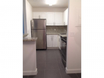 10757 CLEARY BL # 204 Fort Lauderdale, FL 33324 - Image 351528
