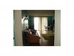 5260 NW 11 ST # 304 Fort Lauderdale, FL 33313 - Image 351529
