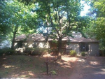 16162 Tana Tea Cir Fort Mill, SC 29708 - Image 351505