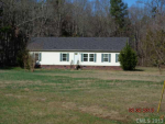 2480 Cimarron Cir Midland, NC 28107 - Image 351749