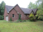 1015 Sellers Ct China Grove, NC 28023 - Image 351828