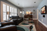 1720 Boulderview Drive Atlanta, GA 30316 - Image 351990